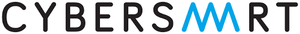 Cybersmart Logo