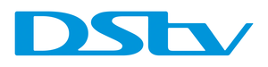 DSTv Logo