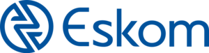 Eskom Logo