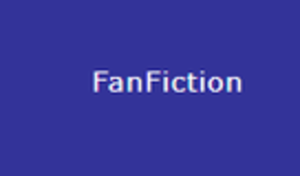 Fanfiction Logo
