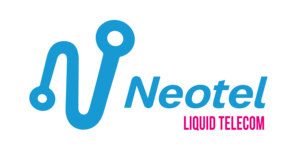 Neotel Logo