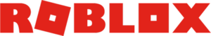 Roblox Logo