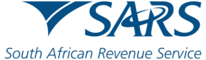 SARS Logo