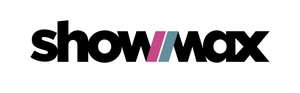 Showmax Logo
