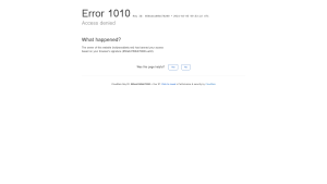 Latest hollywoodbets.net screenshot