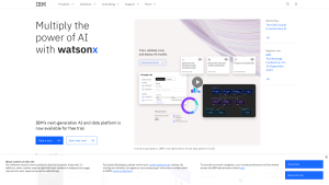 Is IBM Cloud down? Check current problems and outages!