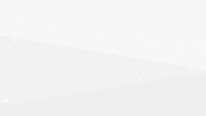 Latest mylotto.co.nz screenshot