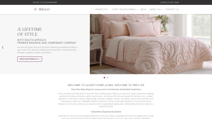 Is Presles down? Check current problems and outages!