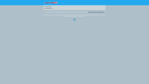 Latest sportingbet.co.za screenshot