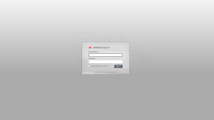 Latest webmail.1stdomains.co.nz screenshot
