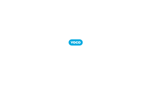 Latest yoco.co.za screenshot